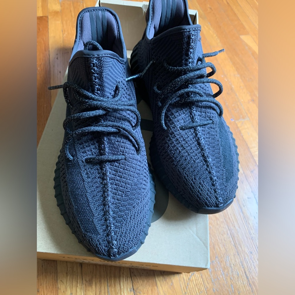 Adidas Yeezy 350 Boost